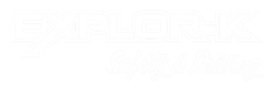 Logo Empresa Explor-K